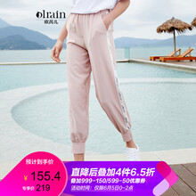 簡(jiǎn)約休閑褲，打造時(shí)尚型男