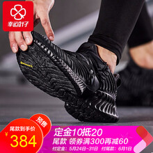 adidas,怎么樣,adidas,黑色,黑色