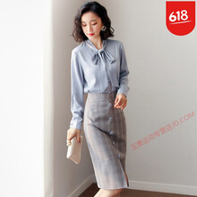 蕾絲連衣裙，打造優(yōu)雅氣質(zhì)女人味