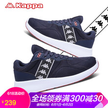 怎么樣,男鞋,正品,靠背,靠背,男鞋,正品