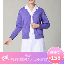 純色短袖小背心，讓你告別悶熱