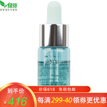 amway,amway,安利,安利,毛孔,排名,排行榜,毛孔,細(xì)致,精華,精華,細(xì)致,推薦