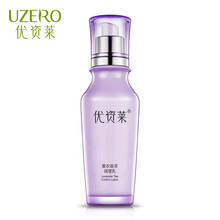 優(yōu)資,排名,優(yōu)資,萊抗衰排行榜,萊抗,推薦