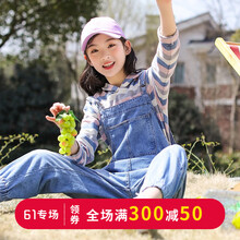 休閑,怎么樣,休閑,背帶,背帶,褲女,褲女,長(zhǎng)褲,長(zhǎng)褲
