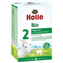 holle,holle,,̷,̷,а,Ƽ