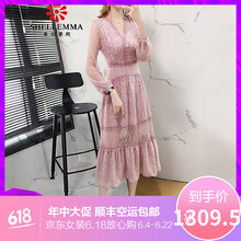 時尚連衣裙，讓你清涼又減齡