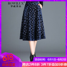 元素,尾半身裙,樣式,趨勢,新款,流行