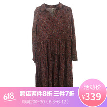 優(yōu)雅連衣裙，打造氣質(zhì)女神的魅力