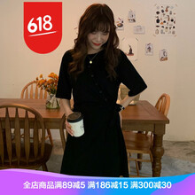 優(yōu)雅氣質(zhì)，條紋連衣裙打造女神范