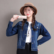 元素,外套,冬轉(zhuǎn)女式,流行,趨勢(shì),新款,樣式