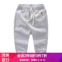 歐美秋季女士長褲