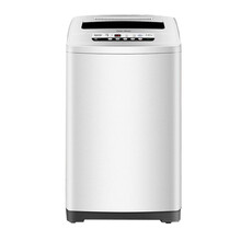 三洋（SANYO） 波輪式 全自動(dòng) 洗衣機(jī) DB70666S