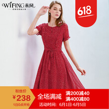 ��ɫ����ȹ��΢�����ӵ������ؼ�