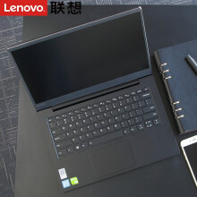 联想（Lenovo） K43-80  14.0英寸 笔记本