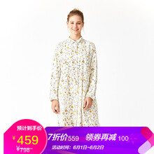 寬松,寬松,燈芯,怎么樣,襯衫,絨女,絨女,襯衫,燈芯