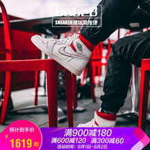 jordan,jordan,怎么樣