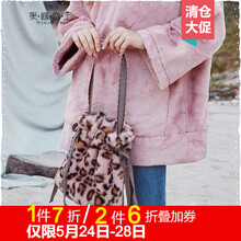 休閑,排名,休閑褲,推薦,果醬,公主,公主,褲排行榜,果醬