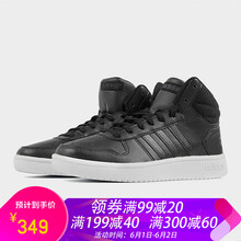 怎么樣,籃球,阿迪達(dá)斯女籃球鞋,阿迪達(dá)斯