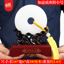 創(chuàng)意陶瓷擺件，讓生活變得更精致