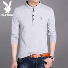 �������ӣ�PLAYBOY�� ���� ��ʿT�� ��ɫ������ 