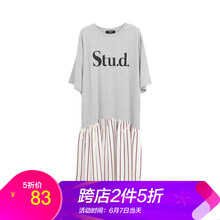 優(yōu)雅連衣裙，穿出你的氣質(zhì)生活