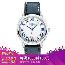 davosa,davosa,迪沃斯,迪沃斯,怎么樣