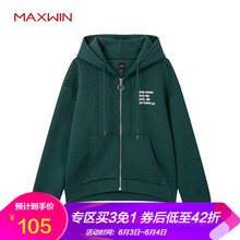 減齡連衣裙，穿出你的少女心