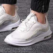 耐克（NIKE）跑步鞋AR5186-100 35，36，37，38.5，39，36.5