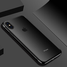 聚魄（JUPO） Xmax /XR 手機(jī)殼/保護(hù)套