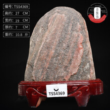 創(chuàng)意環(huán)保擺件，提升客廳藝術(shù)感