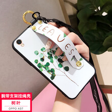 277409,277409,怎么樣