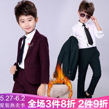 休閑,休閑,兒童,西服,西服,兒童,怎么樣