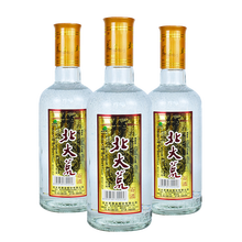 東北老家42375mL-500mL，450ml 濃香型，濃香