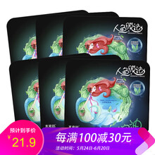 密碼,密碼,排名,水面,水面,排行榜,推薦