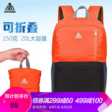 雙肩,雙肩包,怎么樣