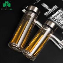 奮興（FENXING）玻璃杯301-400ml，401-500ml，201-300ml