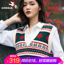 元素,新款,彩色,流行,趨勢,針織衫,樣式