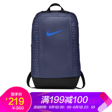 nike,nike,˫,,,˫,ô