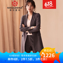 元素,扣森,扣森,新款,樣式,新款,西裝,西裝,流行,趨勢(shì)