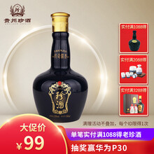 香醇白酒，讓你的味蕾更濃