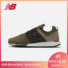 時(shí)尚系帶男鞋，你的健康小管家