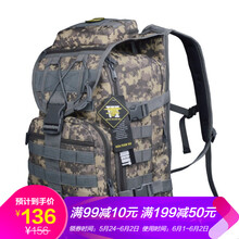 sealteamsix,sealteamsix,怎么樣