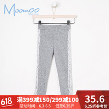mｏｏmoo