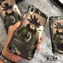 保護愛(ài)機，你需要一款全靠