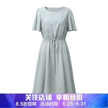 排名,排行榜,艾米戀連衣裙,艾米戀連衣裙,推薦