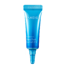 蘭芝（LANEIGE）爽膚水 10