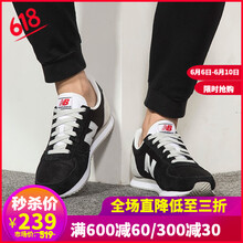nb373