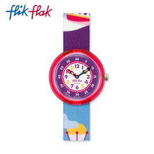 swatch 兒童