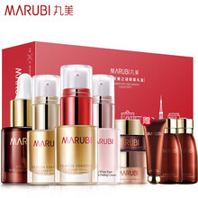 丸美（MARUBI）眼霜/眼部精華 5-10g/mL