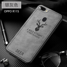 oppo,怎么樣,oppo,評價,評價